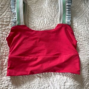 Altard State Workout Tank